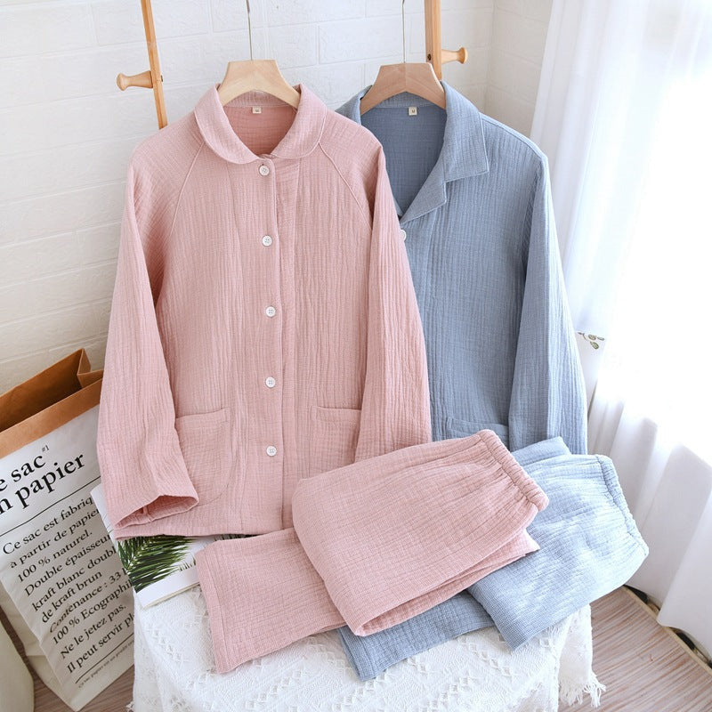 Pajama’s