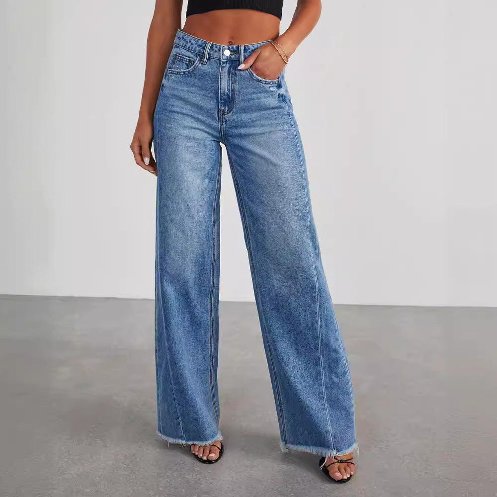 pantalons