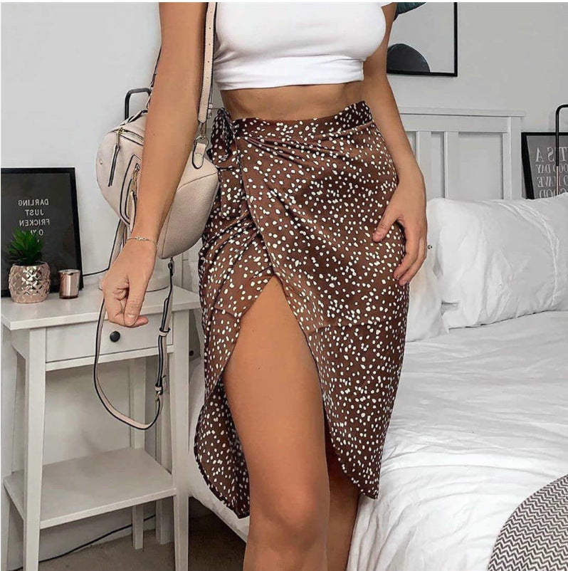 Skirts