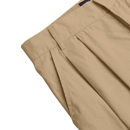 Women's Wide Leg Pants Long Pantalon Female