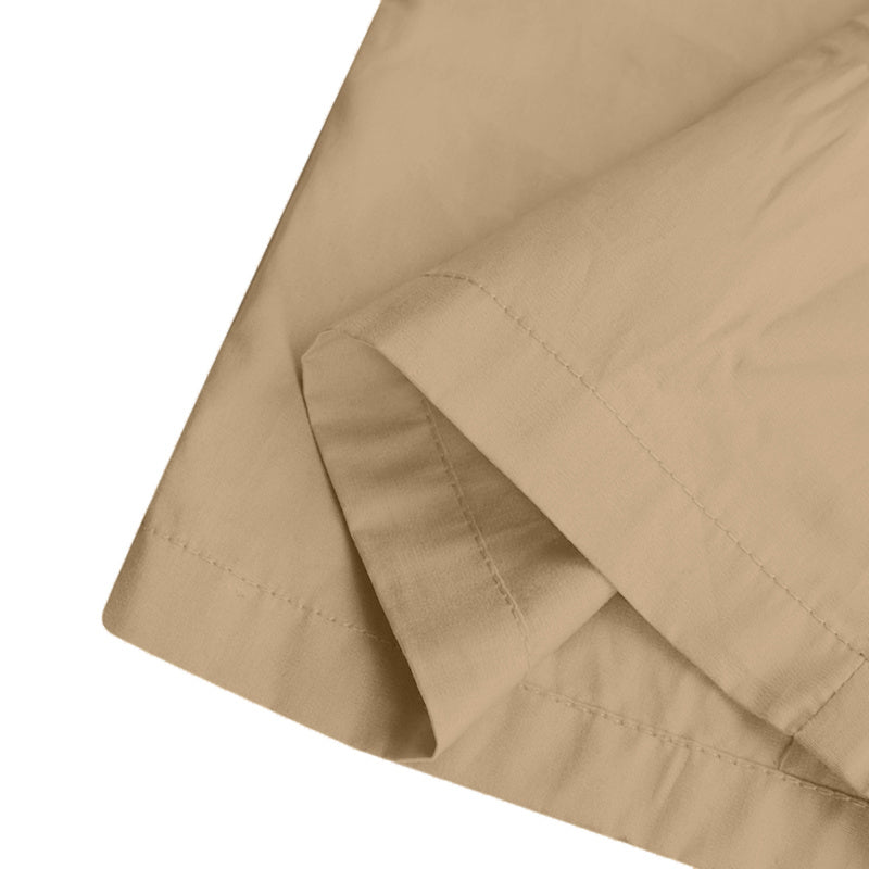 Women's Wide Leg Pants Long Pantalon Female